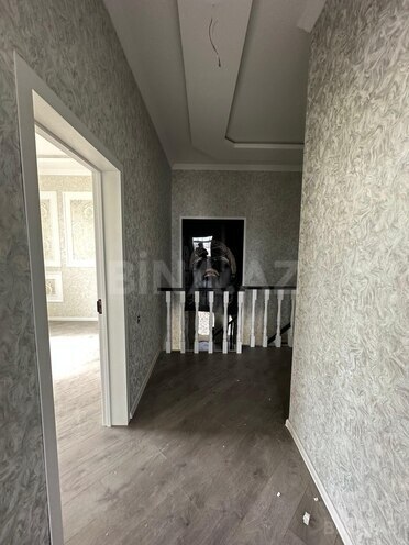 Продаётся 6-комн. дом/дача 160 м², пос. Масазыр, photo 15 from 19