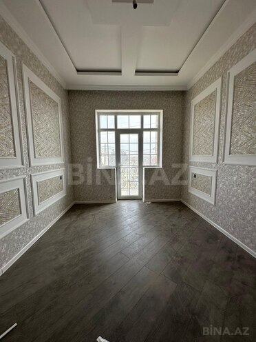 Продаётся 6-комн. дом/дача 160 м², пос. Масазыр, photo 7 from 19