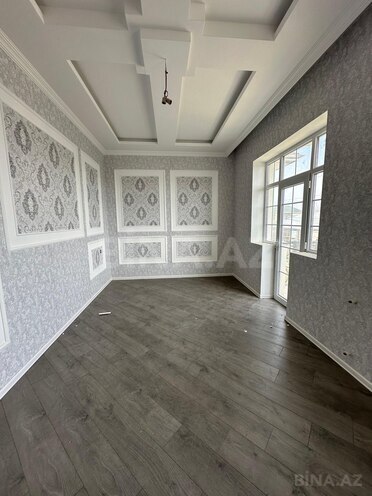 Продаётся 6-комн. дом/дача 160 м², пос. Масазыр, photo 13 from 19