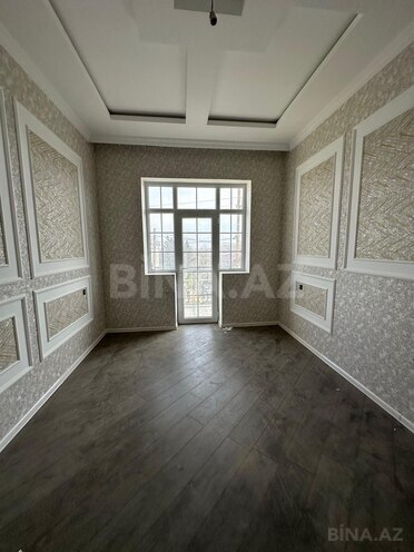 Продаётся 6-комн. дом/дача 160 м², пос. Масазыр, photo 14 from 19