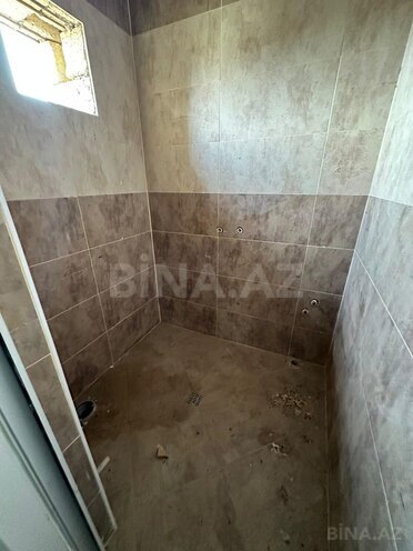 Продаётся 6-комн. дом/дача 160 м², пос. Масазыр, photo 9 from 19