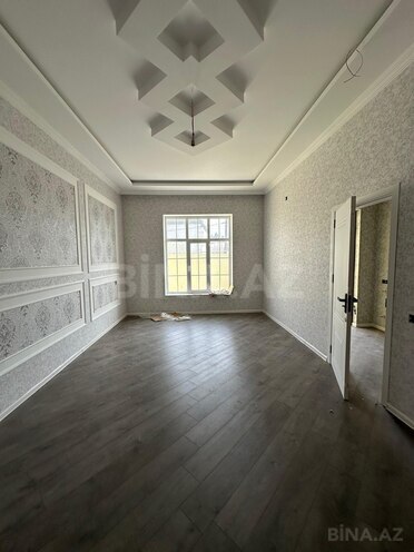 Продаётся 6-комн. дом/дача 160 м², пос. Масазыр, photo 4 from 19