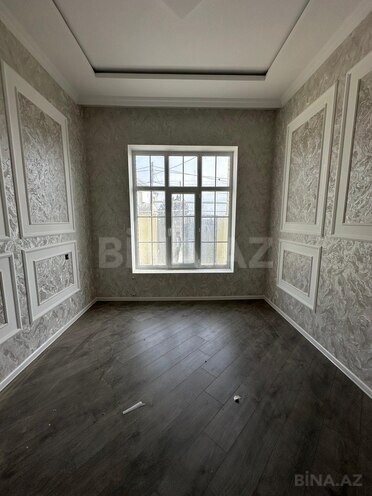 Продаётся 6-комн. дом/дача 160 м², пос. Масазыр, photo 5 from 19