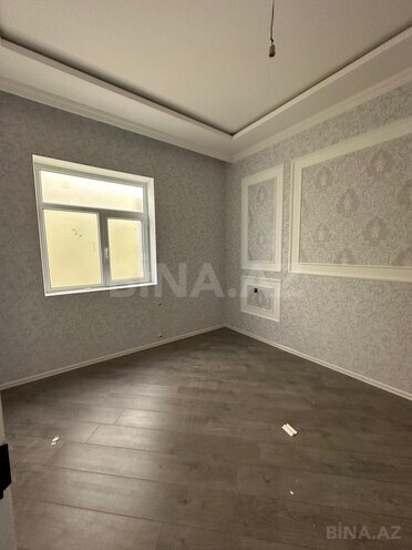 Продаётся 6-комн. дом/дача 160 м², пос. Масазыр, photo 8 from 19