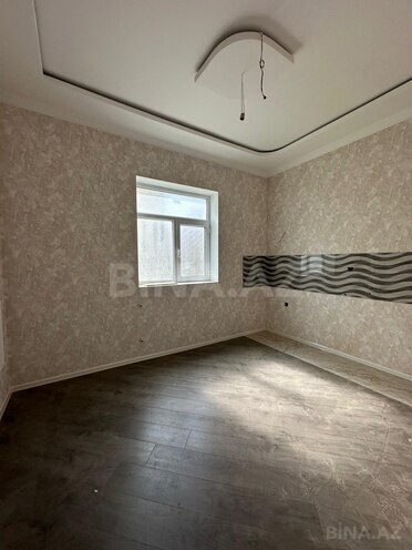 Продаётся 6-комн. дом/дача 160 м², пос. Масазыр, photo 6 from 19