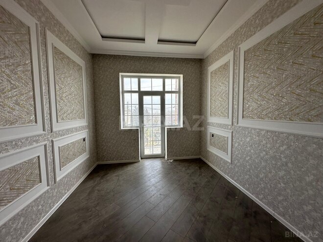 Продаётся 6-комн. дом/дача 160 м², пос. Масазыр, photo 12 from 19