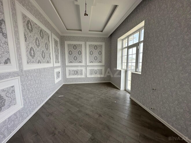 Продаётся 6-комн. дом/дача 160 м², пос. Масазыр, photo 16 from 19