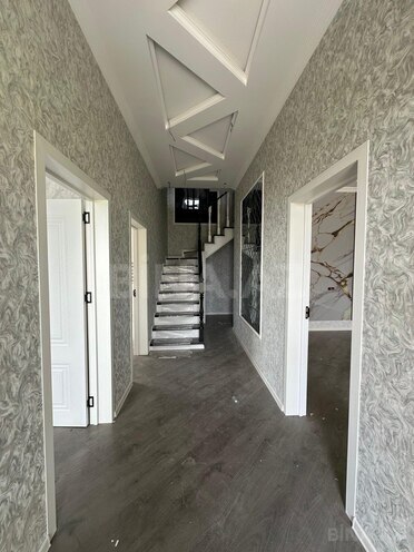 Продаётся 6-комн. дом/дача 160 м², пос. Масазыр, photo 3 from 19