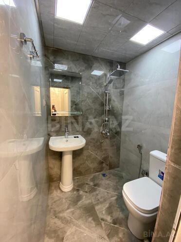 Satılır 2 otaqlı köhnə tikili 42 m², Elmlər Akademiyası m., photo 4 from 16