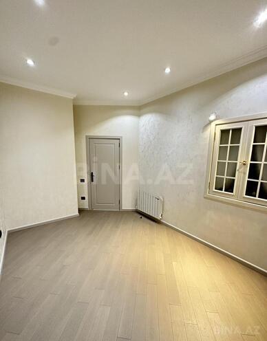 Продаётся 3-комн. новостройка 103 м², м. Нариман Нариманов, photo 12 from 23