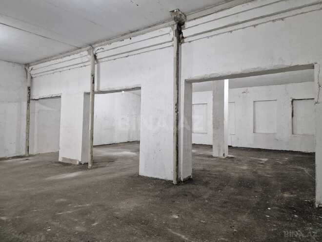 Сдаётся  объект 320 м², м. Улдуз, photo 9 from 21