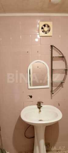 Сдаётся 2-комн. вторичка 70 м², м. Ахмедлы, photo 7 from 9