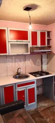 Сдаётся 2-комн. вторичка 70 м², м. Ахмедлы, photo 6 from 9