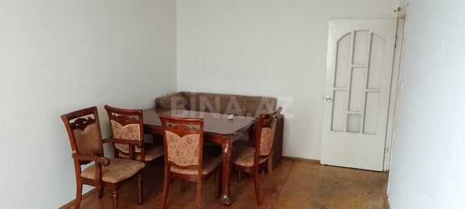 Сдаётся 2-комн. вторичка 70 м², м. Ахмедлы, photo 3 from 9