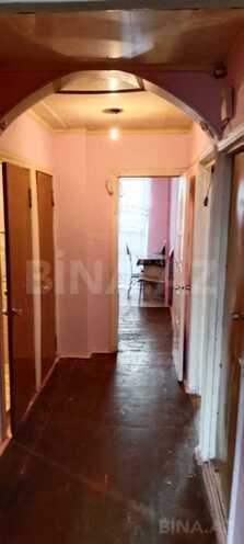 Сдаётся 2-комн. вторичка 70 м², м. Ахмедлы, photo 5 from 9