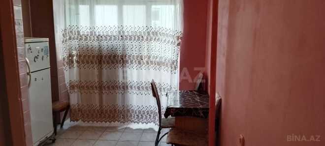 Сдаётся 2-комн. вторичка 70 м², м. Ахмедлы, photo 4 from 9