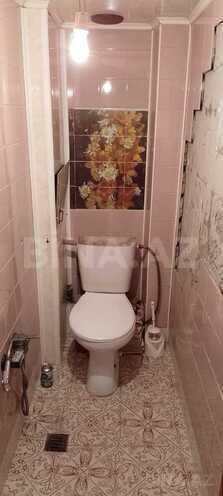 Сдаётся 2-комн. вторичка 70 м², м. Ахмедлы, photo 8 from 9