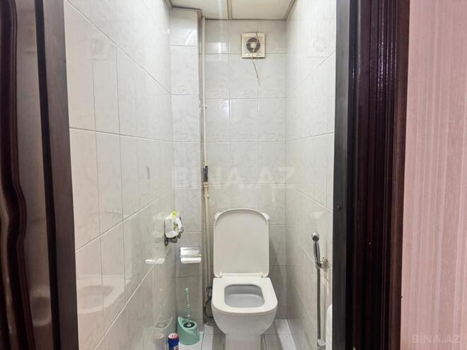 Satılır 3 otaqlı köhnə tikili 90 m², İçəri Şəhər m., photo 11 from 15