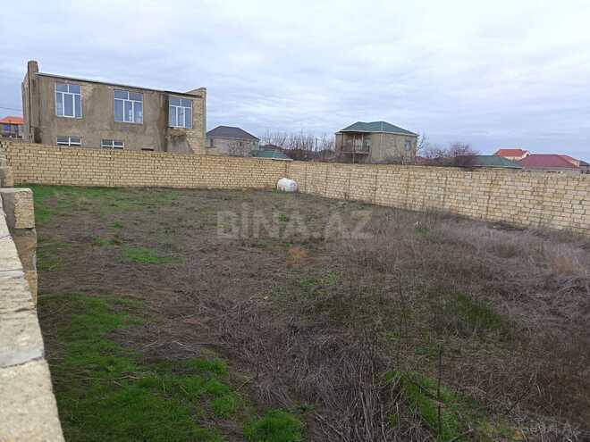 Satılır  torpaq 6 sot, Masazır q., photo 8 from 9