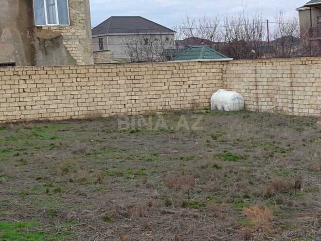 Satılır  torpaq 6 sot, Masazır q., photo 5 from 9