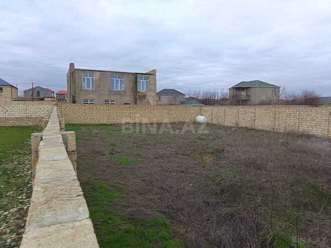 Satılır  torpaq 6 sot, Masazır q., photo 7 from 9