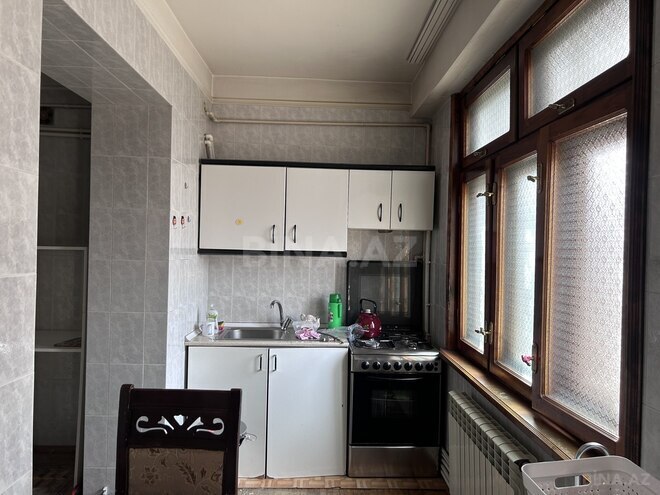 Satılır 3 otaqlı köhnə tikili 90 m², İçəri Şəhər m., photo 10 from 15