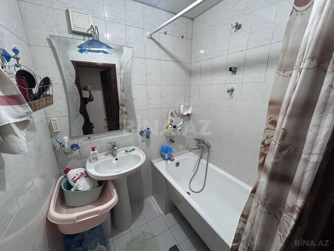 Satılır 3 otaqlı köhnə tikili 90 m², İçəri Şəhər m., photo 12 from 15