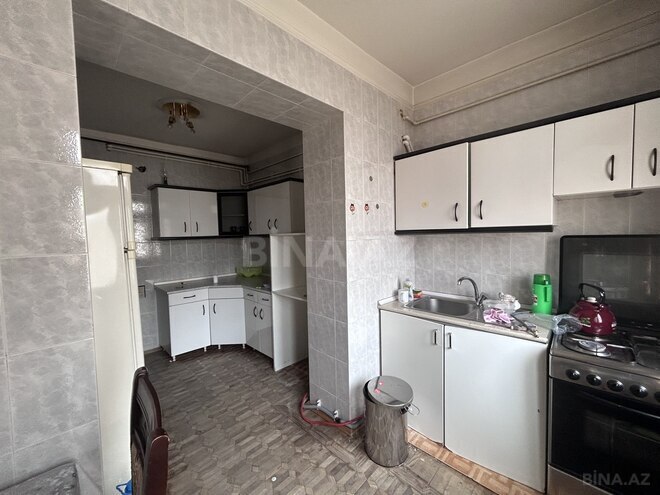Satılır 3 otaqlı köhnə tikili 90 m², İçəri Şəhər m., photo 6 from 15