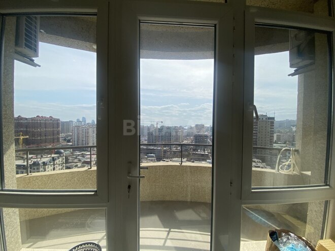 Satılır 3 otaqlı yeni tikili 170 m², Nizami m., photo 8 from 25