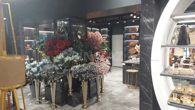 Продаётся  объект 90 м², м. Шах Исмаил Хатаи, photo 5 from 7