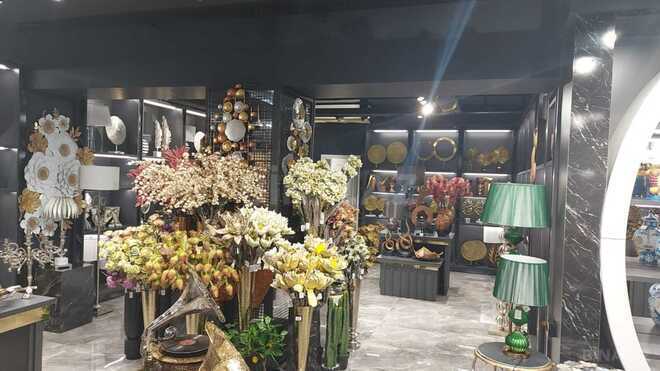 Продаётся  объект 90 м², м. Шах Исмаил Хатаи, photo 3 from 7