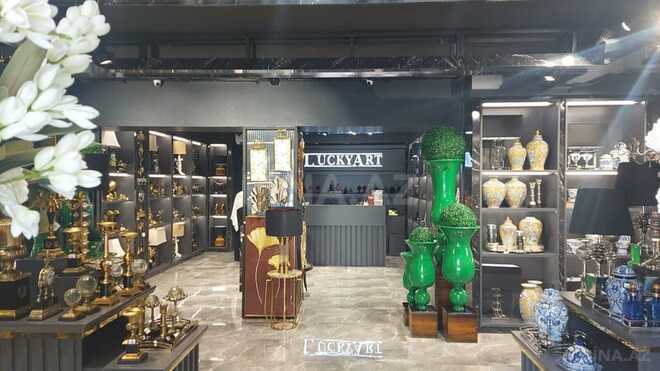 Продаётся  объект 90 м², м. Шах Исмаил Хатаи, photo 4 from 7