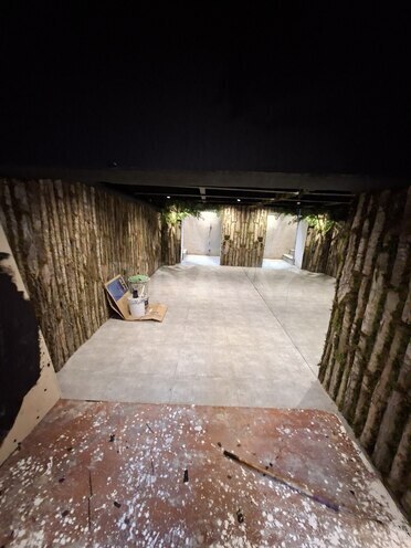 Сдаётся  объект 412 м², м. Сахил, photo 9 from 13