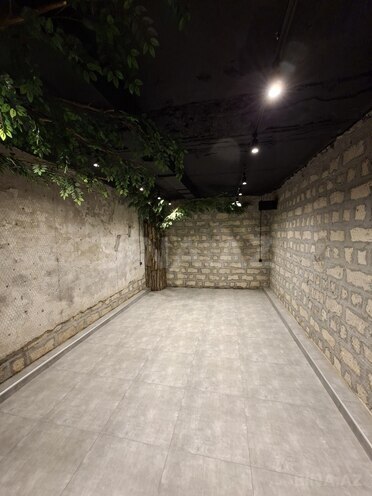 Сдаётся  объект 412 м², м. Сахил, photo 10 from 13