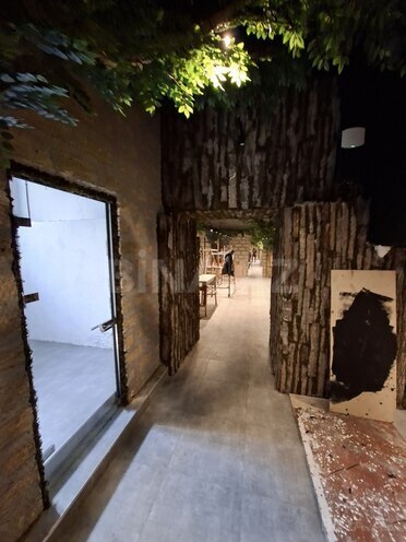 Сдаётся  объект 412 м², м. Сахил, photo 3 from 13