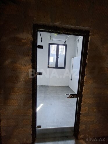 Сдаётся  объект 412 м², м. Сахил, photo 7 from 13