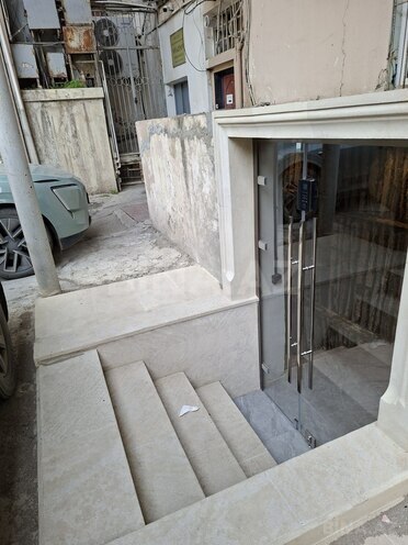 Сдаётся  объект 412 м², м. Сахил, photo 4 from 13