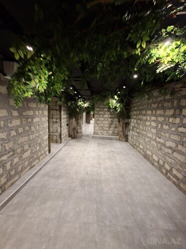 Сдаётся  объект 412 м², м. Сахил, photo 12 from 13