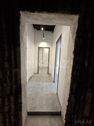 Сдаётся  объект 412 м², м. Сахил, photo 6 from 13