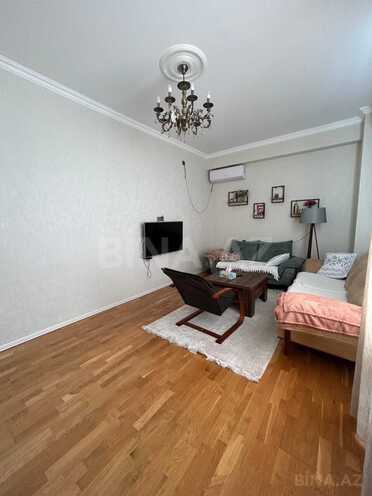 Продаётся 3-комн. новостройка 85 м², пос. Ясамал, photo 5 from 32