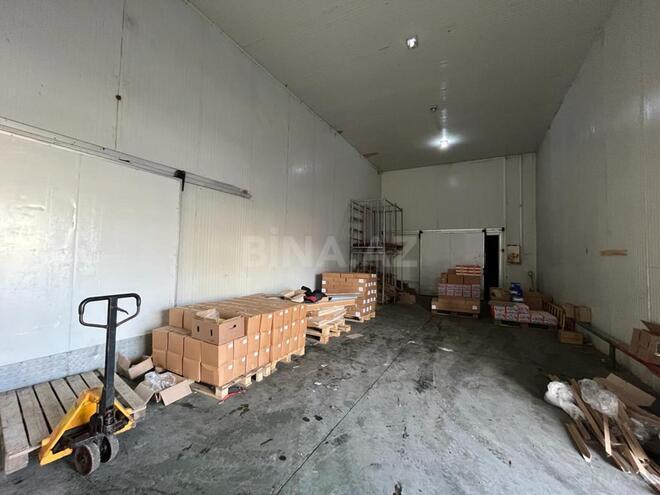 Satılır  obyekt 4 300 m², Binəqədi r., photo 9 from 19