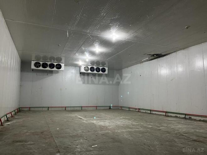 Satılır  obyekt 4 300 m², Binəqədi r., photo 6 from 19