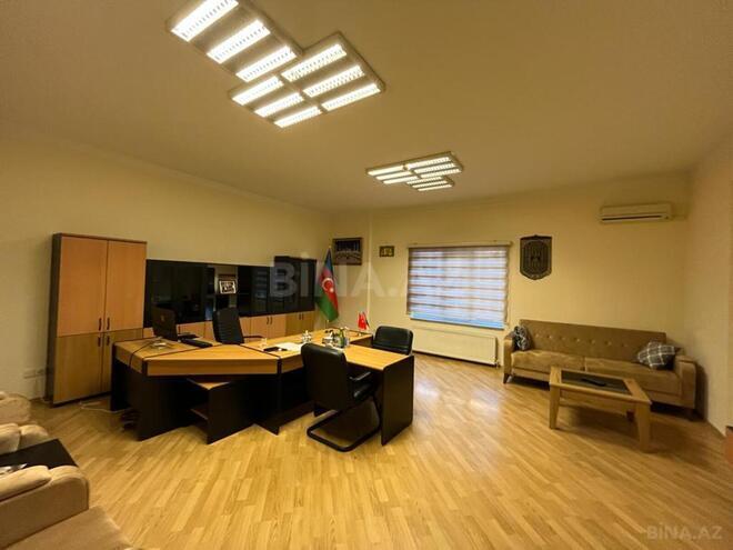 Satılır  obyekt 4 300 m², Binəqədi r., photo 3 from 19