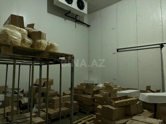 Satılır  obyekt 4 300 m², Binəqədi r., photo 10 from 19