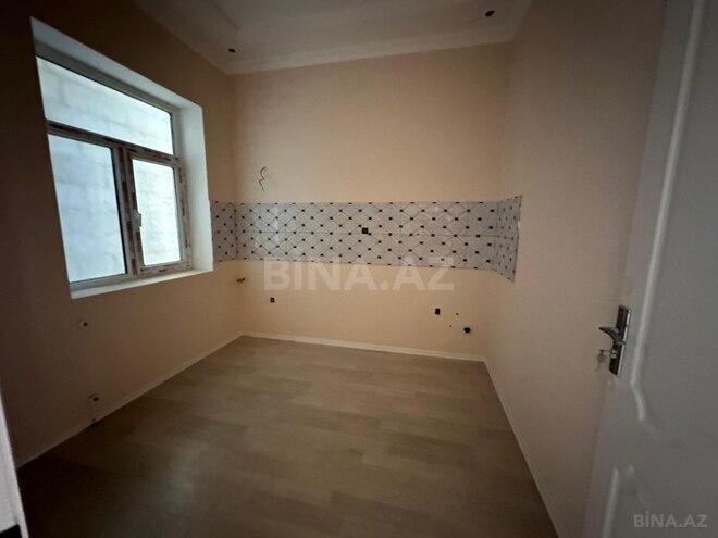 Продаётся 4-комн. дом/дача 140 м², пос. Масазыр, photo 13 from 14