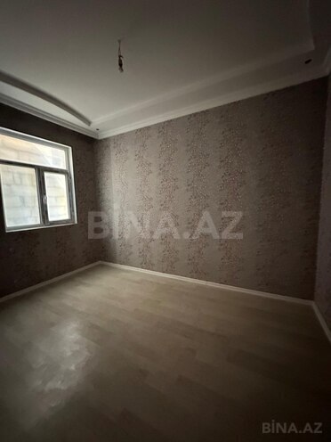 Продаётся 4-комн. дом/дача 140 м², пос. Масазыр, photo 9 from 14