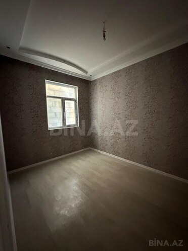 Продаётся 4-комн. дом/дача 140 м², пос. Масазыр, photo 6 from 14