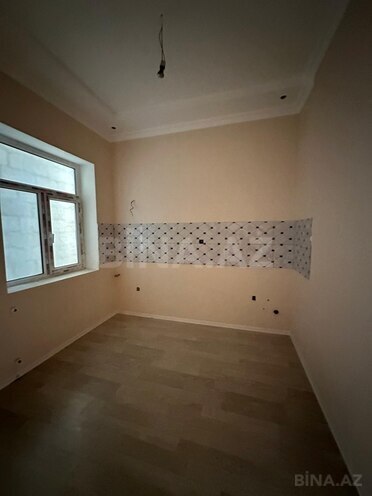 Продаётся 4-комн. дом/дача 140 м², пос. Масазыр, photo 7 from 14