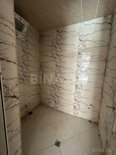 Продаётся 4-комн. дом/дача 140 м², пос. Масазыр, photo 8 from 14