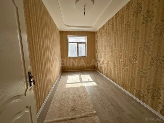 Продаётся 4-комн. дом/дача 140 м², пос. Масазыр, photo 3 from 14